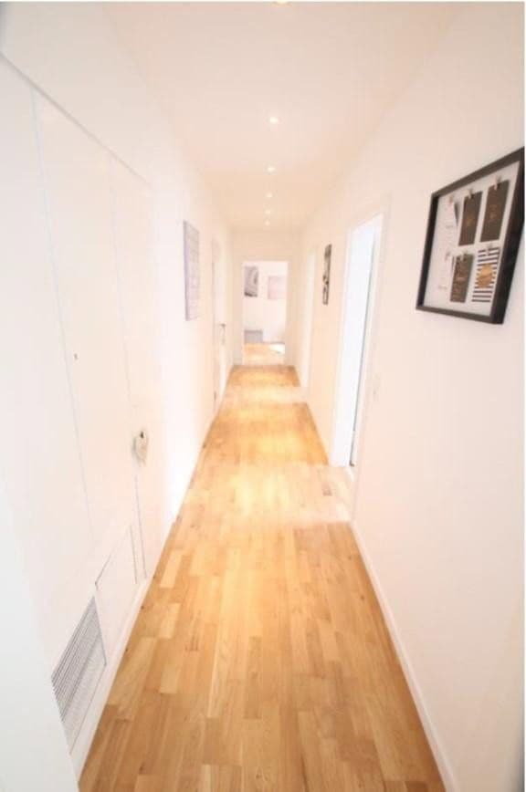 4 bedroom flat to rent, 129 m², Straßburger Straße 3a, Koblenz, Rhineland-Palatinate 4 bedroom flat to rent, 129 m², Straßburger Straße 3a, Koblenz, Rhineland-Palatinate