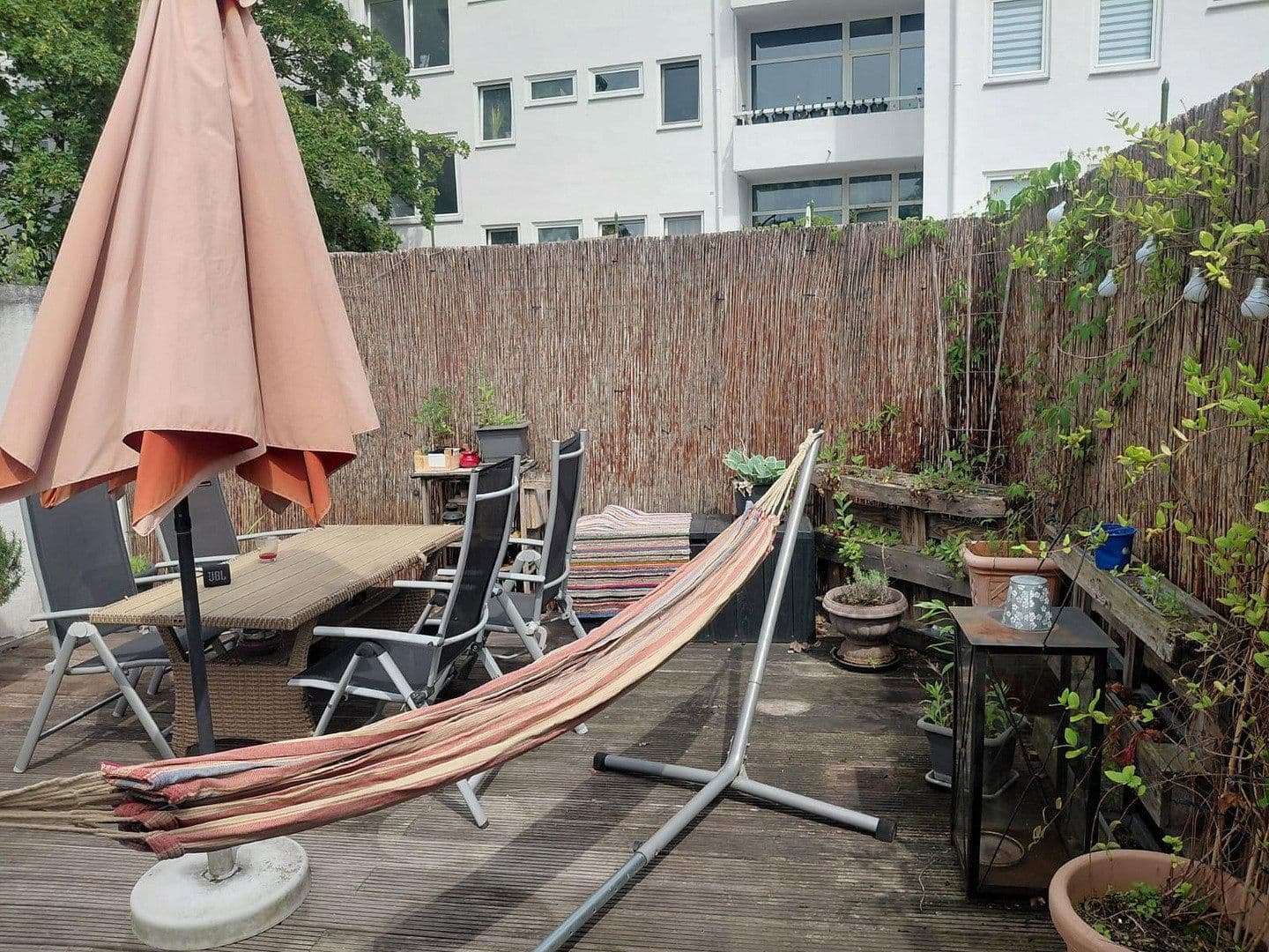 4 bedroom flat to rent, 129 m², Straßburger Straße 3a, Koblenz, Rhineland-Palatinate 4 bedroom flat to rent, 129 m², Straßburger Straße 3a, Koblenz, Rhineland-Palatinate
