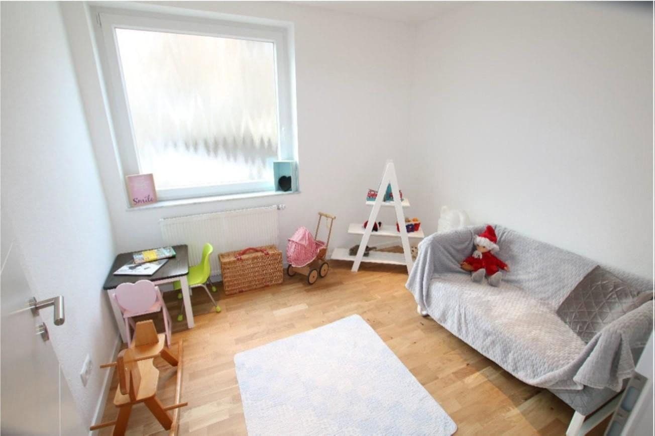 4 bedroom flat to rent, 129 m², Straßburger Straße 3a, Koblenz, Rhineland-Palatinate 4 bedroom flat to rent, 129 m², Straßburger Straße 3a, Koblenz, Rhineland-Palatinate