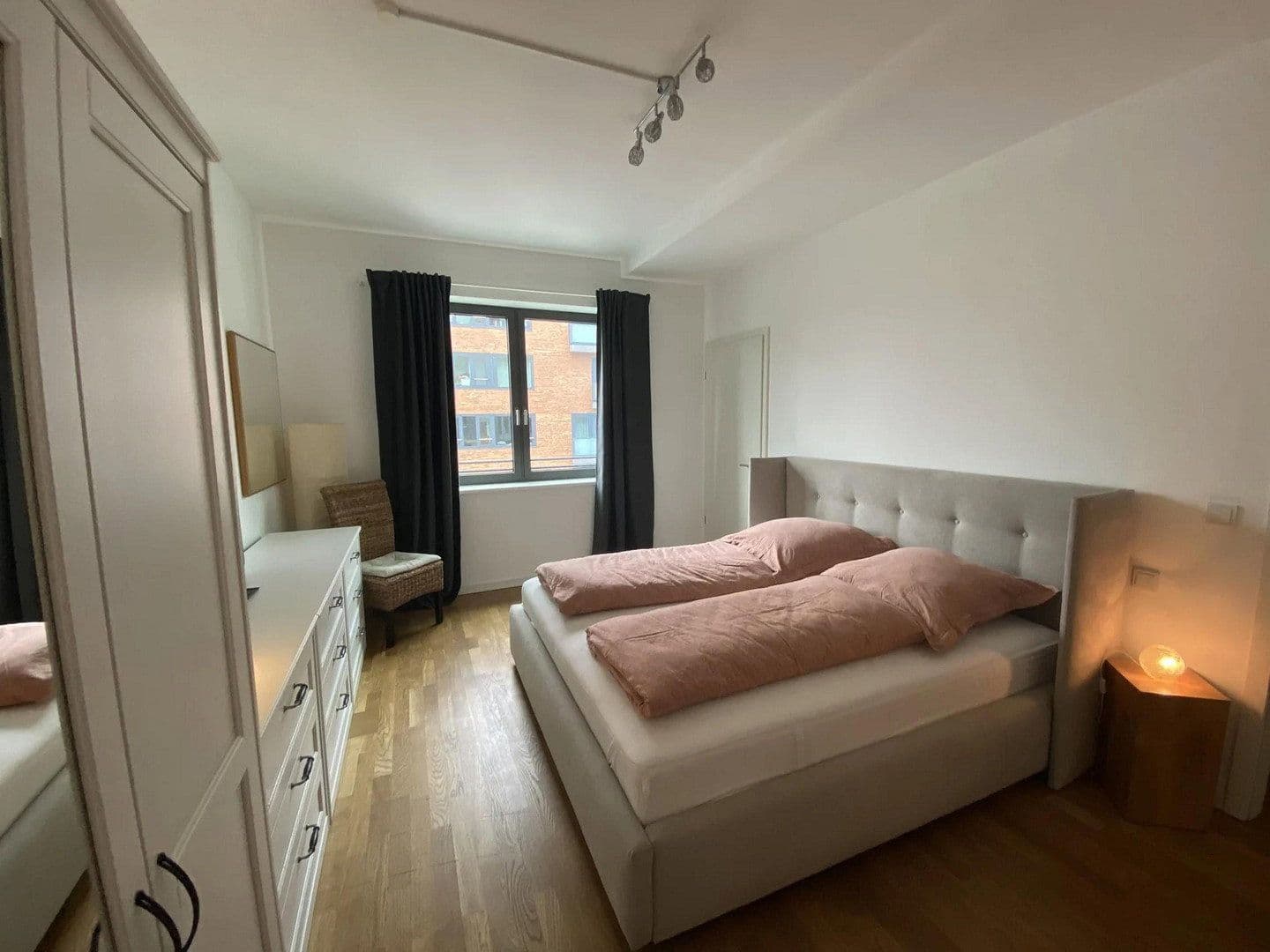 2 bedroom flat to rent, 70 m², Hamburg, Hamburg 2 bedroom flat to rent, 70 m², Hamburg, Hamburg