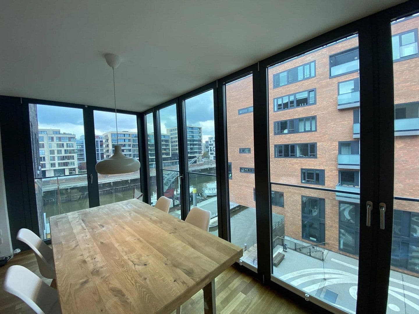 2 bedroom flat to rent, 70 m², Hamburg, Hamburg 2 bedroom flat to rent, 70 m², Hamburg, Hamburg