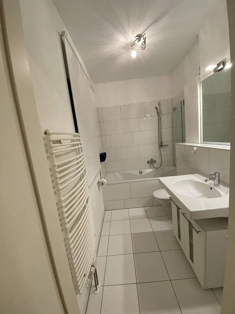 2 bedroom flat to rent, 70 m², Hamburg, Hamburg 2 bedroom flat to rent, 70 m², Hamburg, Hamburg