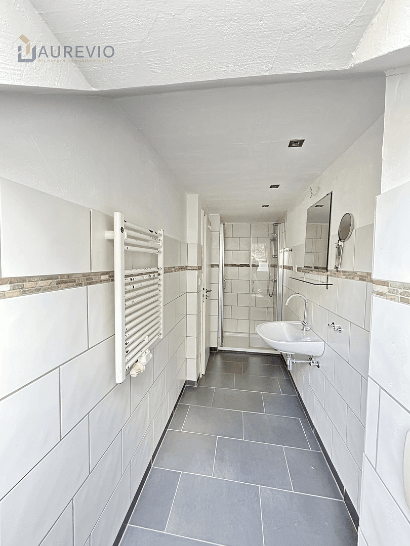 flat to rent, 68 m², Schillerstraße 61, Dortmund, North Rhine-Westphalia flat to rent, 68 m², Schillerstraße 61, Dortmund, North Rhine-Westphalia