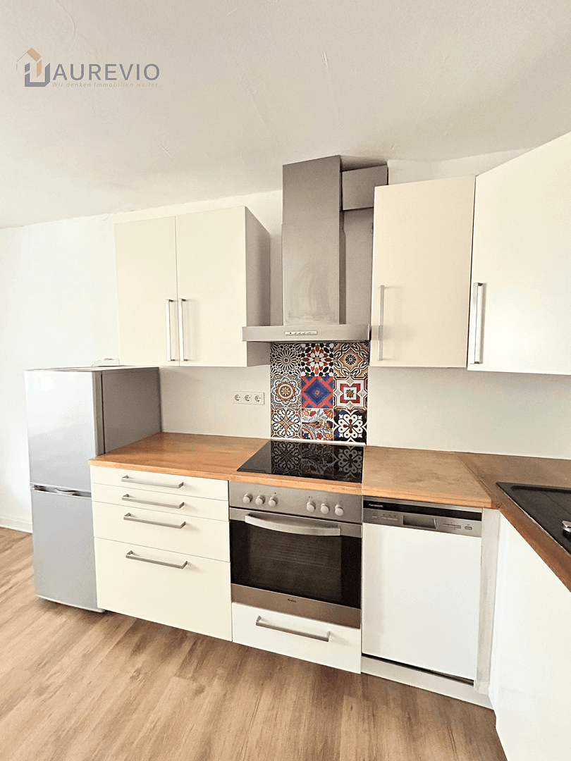 flat to rent, 68 m², Schillerstraße 61, Dortmund, North Rhine-Westphalia flat to rent, 68 m², Schillerstraße 61, Dortmund, North Rhine-Westphalia