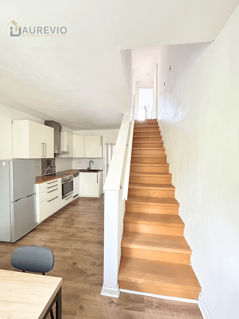 flat to rent, 68 m², Schillerstraße 61, Dortmund, North Rhine-Westphalia flat to rent, 68 m², Schillerstraße 61, Dortmund, North Rhine-Westphalia