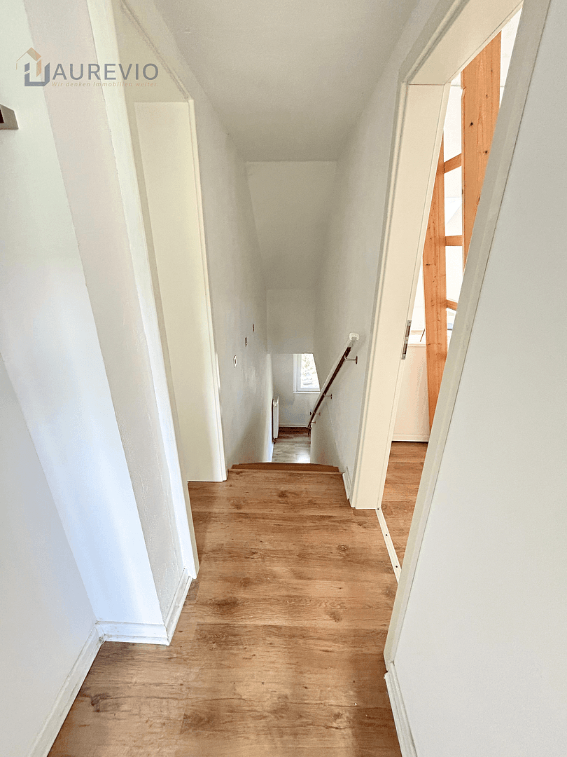 flat to rent, 68 m², Schillerstraße 61, Dortmund, North Rhine-Westphalia flat to rent, 68 m², Schillerstraße 61, Dortmund, North Rhine-Westphalia