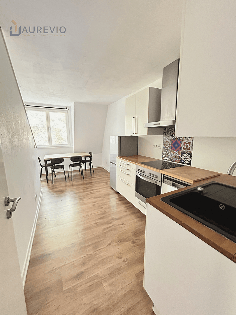 flat to rent, 68 m², Schillerstraße 61, Dortmund, North Rhine-Westphalia flat to rent, 68 m², Schillerstraße 61, Dortmund, North Rhine-Westphalia
