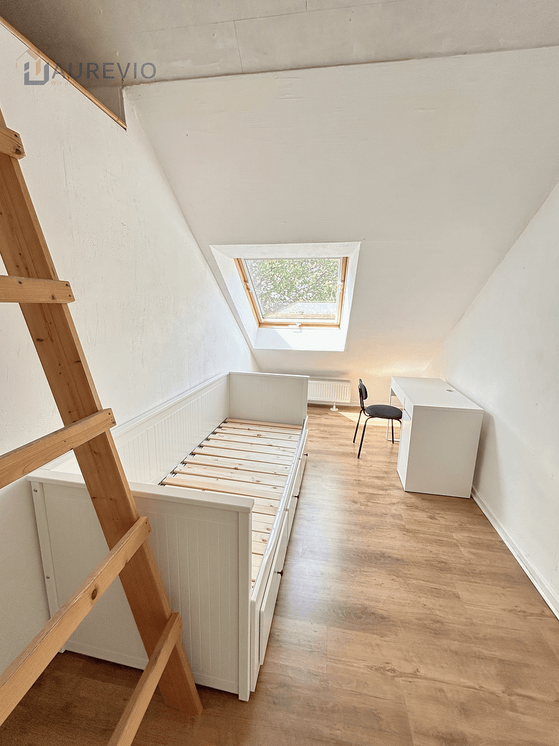 flat to rent, 68 m², Schillerstraße 61, Dortmund, North Rhine-Westphalia flat to rent, 68 m², Schillerstraße 61, Dortmund, North Rhine-Westphalia