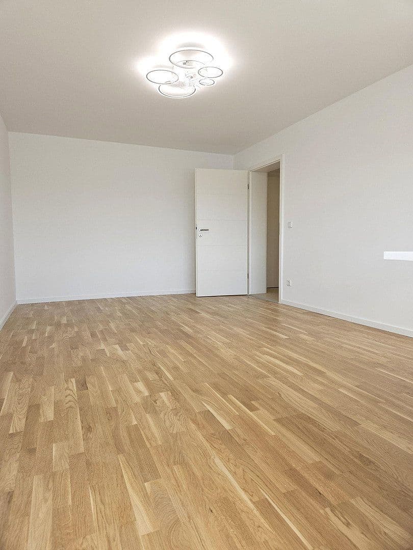 3 bedroom flat for sale, 70 m², München, Bavaria 3 bedroom flat for sale, 70 m², München, Bavaria