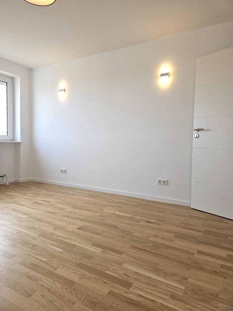 3 bedroom flat for sale, 70 m², München, Bavaria 3 bedroom flat for sale, 70 m², München, Bavaria