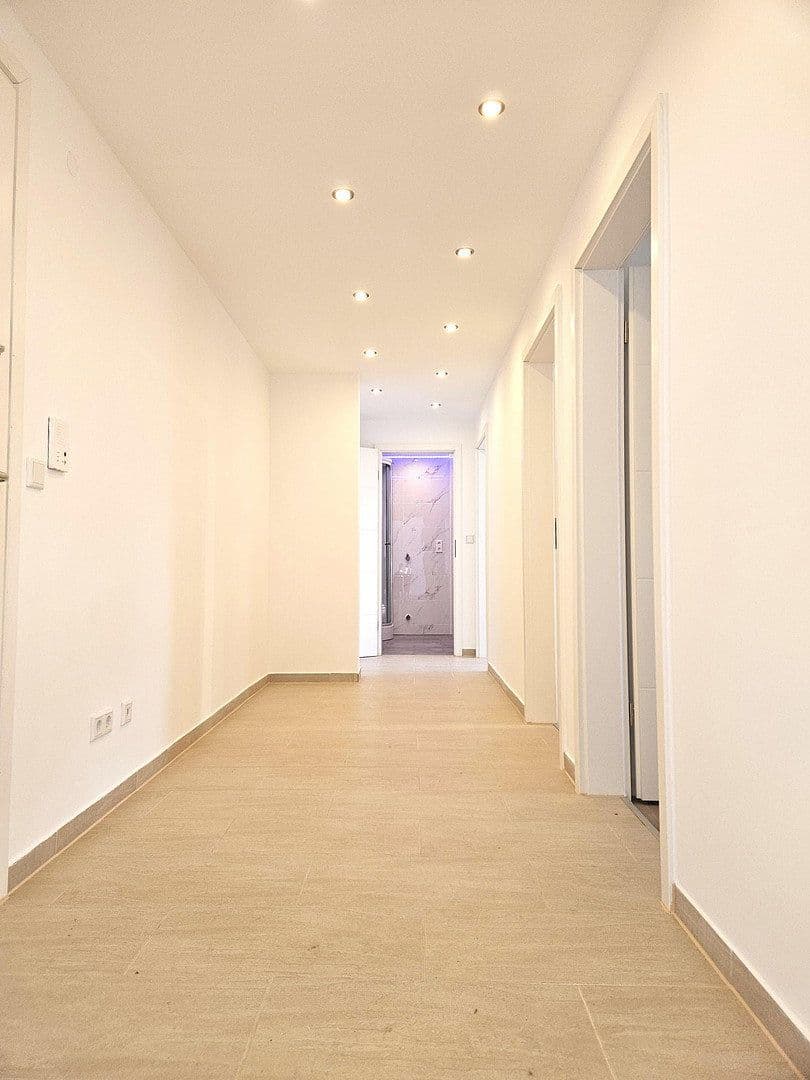 3 bedroom flat for sale, 70 m², München, Bavaria 3 bedroom flat for sale, 70 m², München, Bavaria