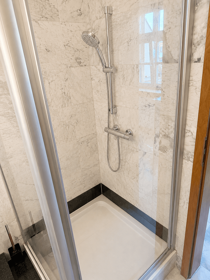 2 bedroom flat to rent, 40 m², Dortmund, North Rhine-Westphalia 2 bedroom flat to rent, 40 m², Dortmund, North Rhine-Westphalia