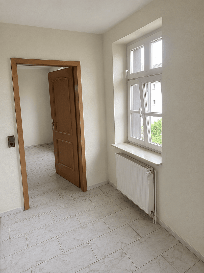 2 bedroom flat to rent, 40 m², Dortmund, North Rhine-Westphalia 2 bedroom flat to rent, 40 m², Dortmund, North Rhine-Westphalia