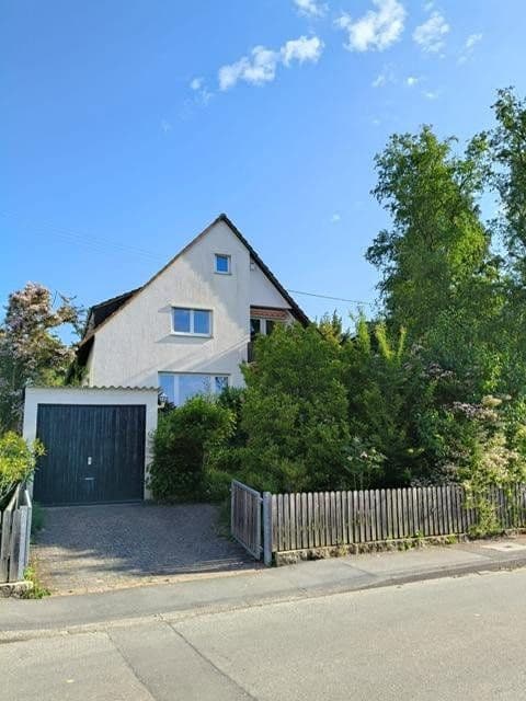house for sale, 160 m², Filderstadt, Baden-Württemberg house for sale, 160 m², Filderstadt, Baden-Württemberg