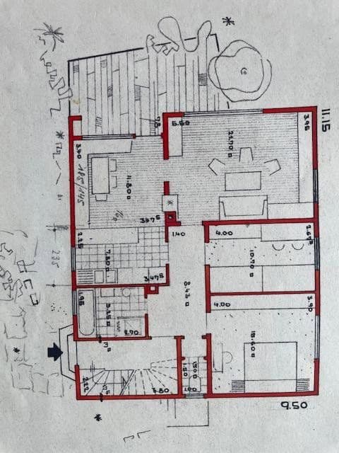 house for sale, 160 m², Filderstadt, Baden-Württemberg house for sale, 160 m², Filderstadt, Baden-Württemberg