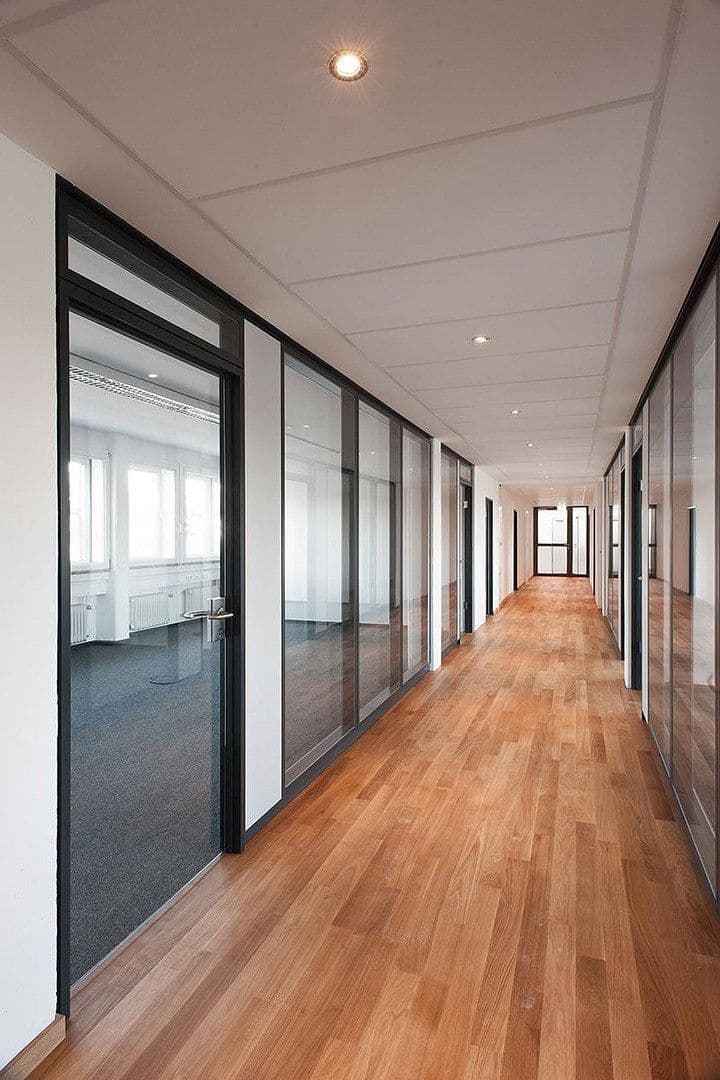 office to rent, 371 m², Jülicher Straße 306, Aachen, North Rhine-Westphalia office to rent, 371 m², Jülicher Straße 306, Aachen, North Rhine-Westphalia