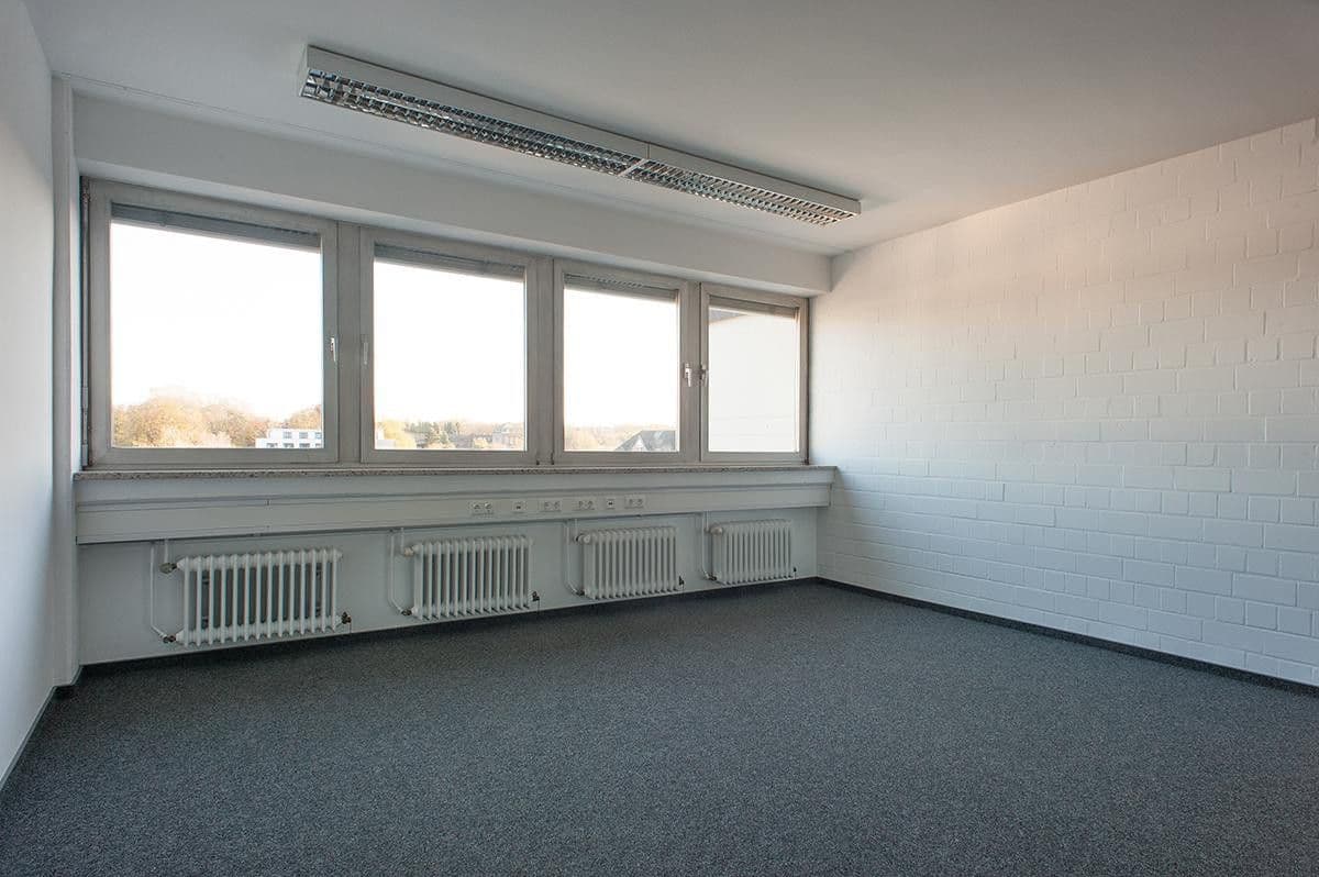 office to rent, 371 m², Jülicher Straße 306, Aachen, North Rhine-Westphalia office to rent, 371 m², Jülicher Straße 306, Aachen, North Rhine-Westphalia