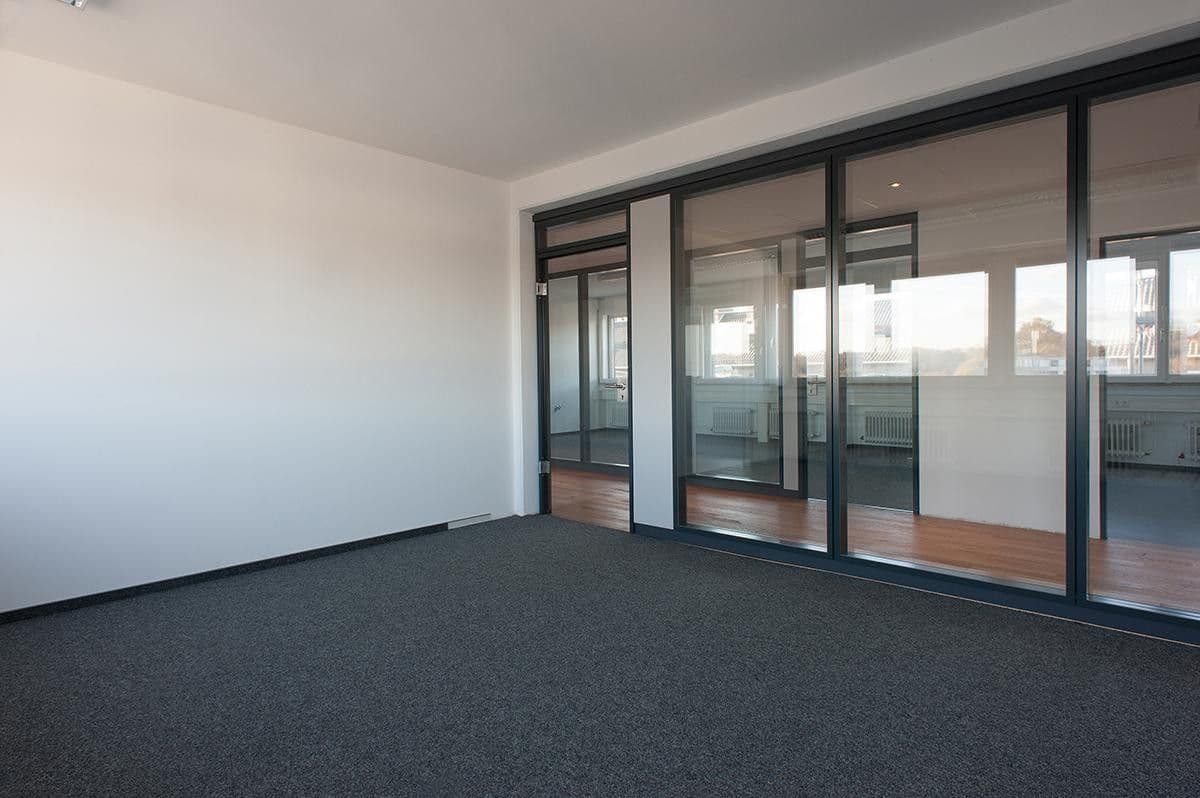 office to rent, 371 m², Jülicher Straße 306, Aachen, North Rhine-Westphalia office to rent, 371 m², Jülicher Straße 306, Aachen, North Rhine-Westphalia