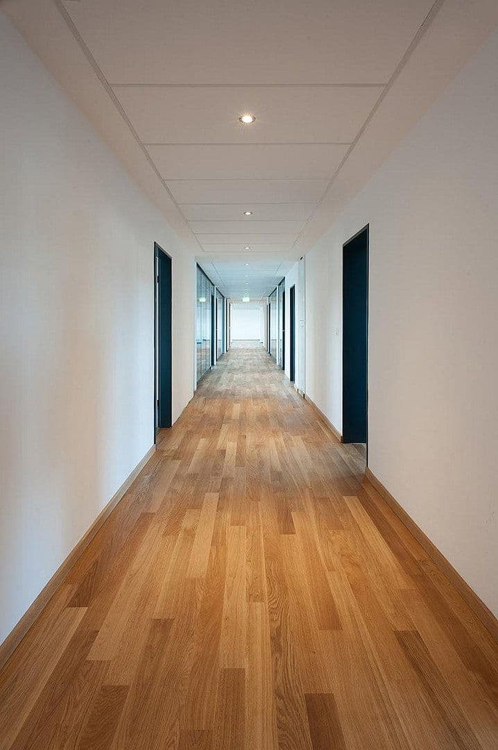 office to rent, 371 m², Jülicher Straße 306, Aachen, North Rhine-Westphalia office to rent, 371 m², Jülicher Straße 306, Aachen, North Rhine-Westphalia