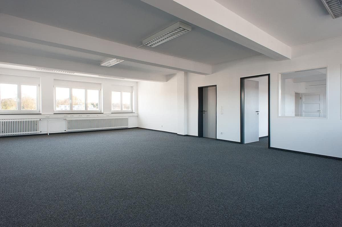office to rent, 371 m², Jülicher Straße 306, Aachen, North Rhine-Westphalia office to rent, 371 m², Jülicher Straße 306, Aachen, North Rhine-Westphalia