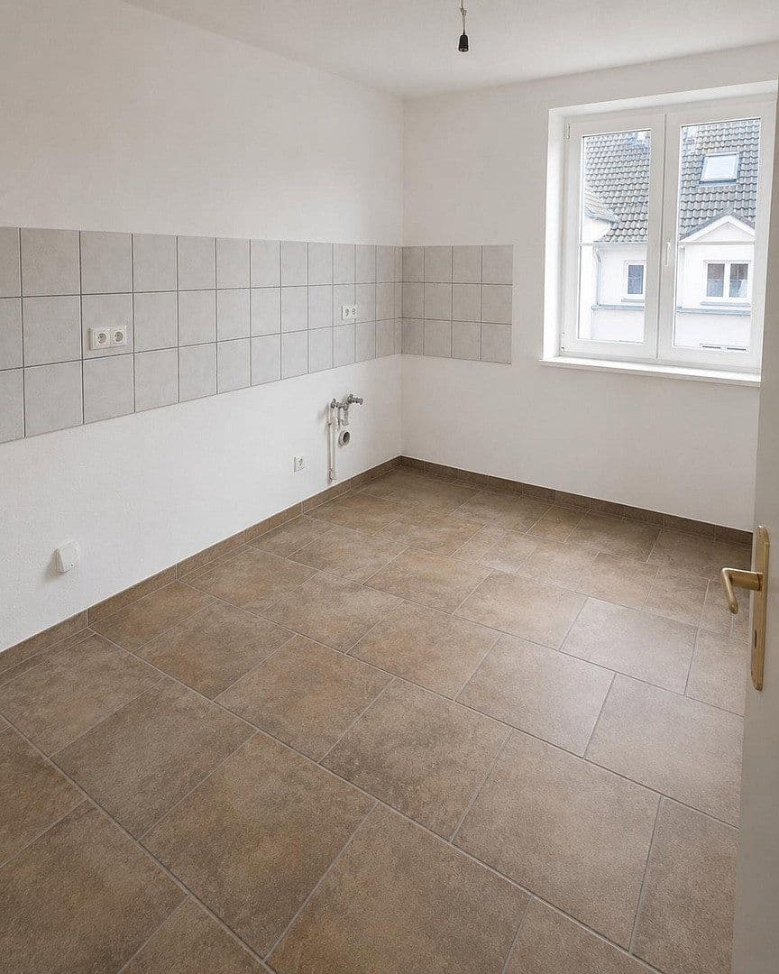3 bedroom flat for sale, 70 m², Neuss, North Rhine-Westphalia 3 bedroom flat for sale, 70 m², Neuss, North Rhine-Westphalia