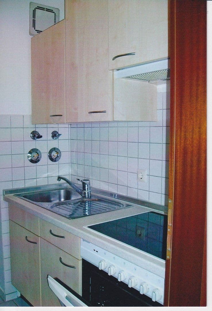 house to rent, 32 m², Stuttgart Sommerrain, Baden-Württemberg house to rent, 32 m², Stuttgart Sommerrain, Baden-Württemberg