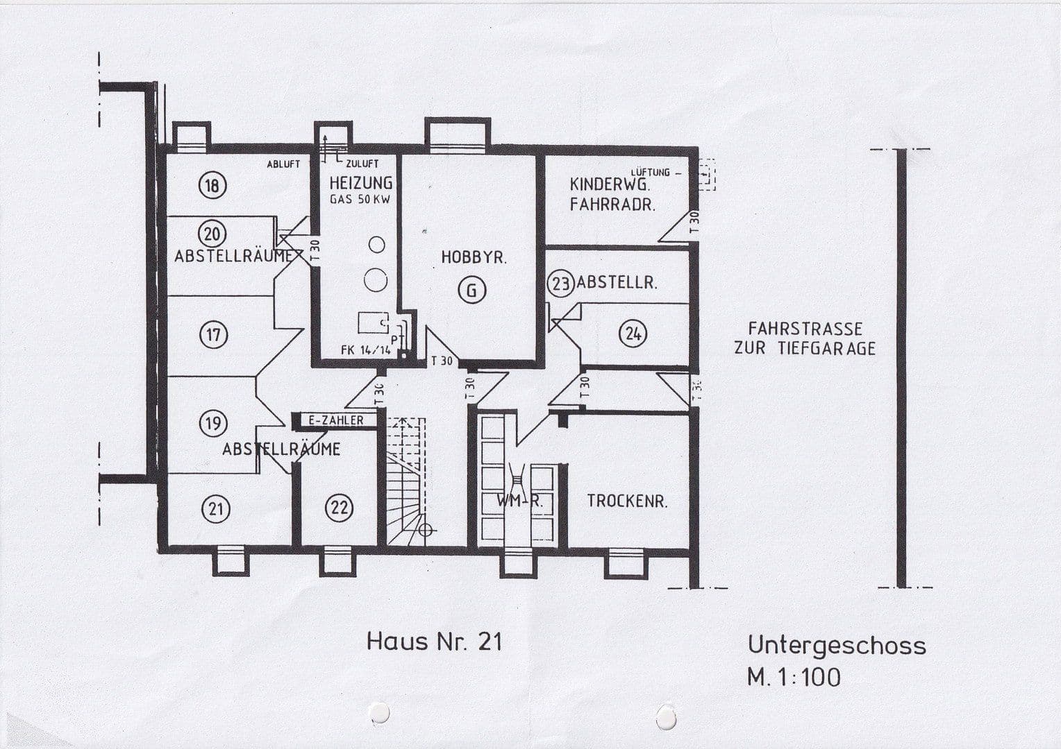 house to rent, 32 m², Stuttgart Sommerrain, Baden-Württemberg house to rent, 32 m², Stuttgart Sommerrain, Baden-Württemberg