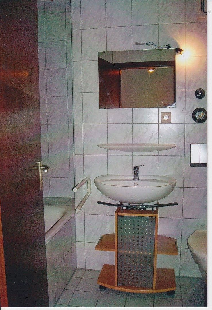 house to rent, 32 m², Stuttgart Sommerrain, Baden-Württemberg house to rent, 32 m², Stuttgart Sommerrain, Baden-Württemberg