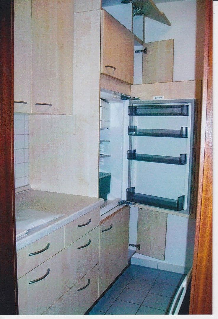house to rent, 32 m², Stuttgart Sommerrain, Baden-Württemberg house to rent, 32 m², Stuttgart Sommerrain, Baden-Württemberg