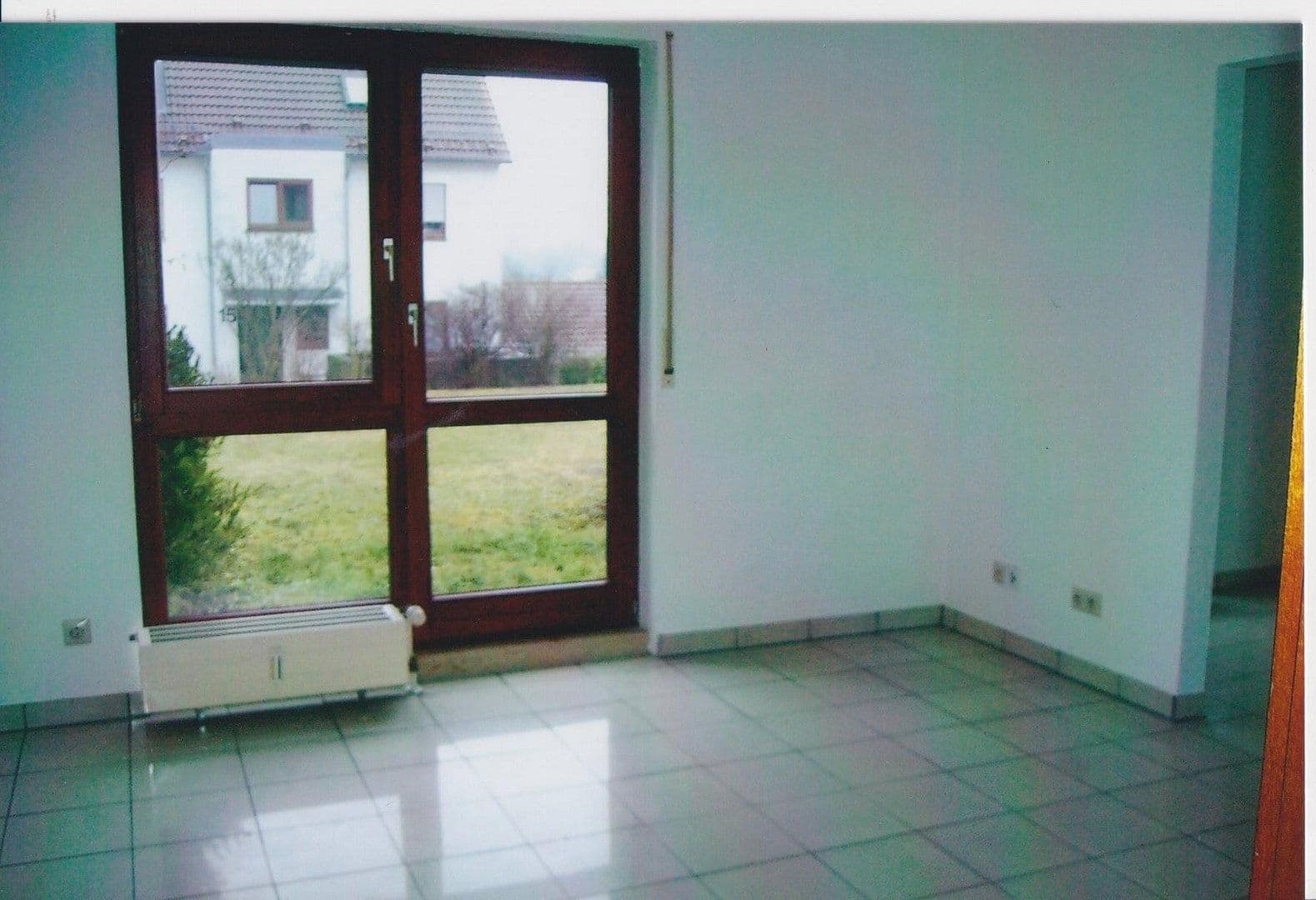 house to rent, 32 m², Stuttgart Sommerrain, Baden-Württemberg house to rent, 32 m², Stuttgart Sommerrain, Baden-Württemberg