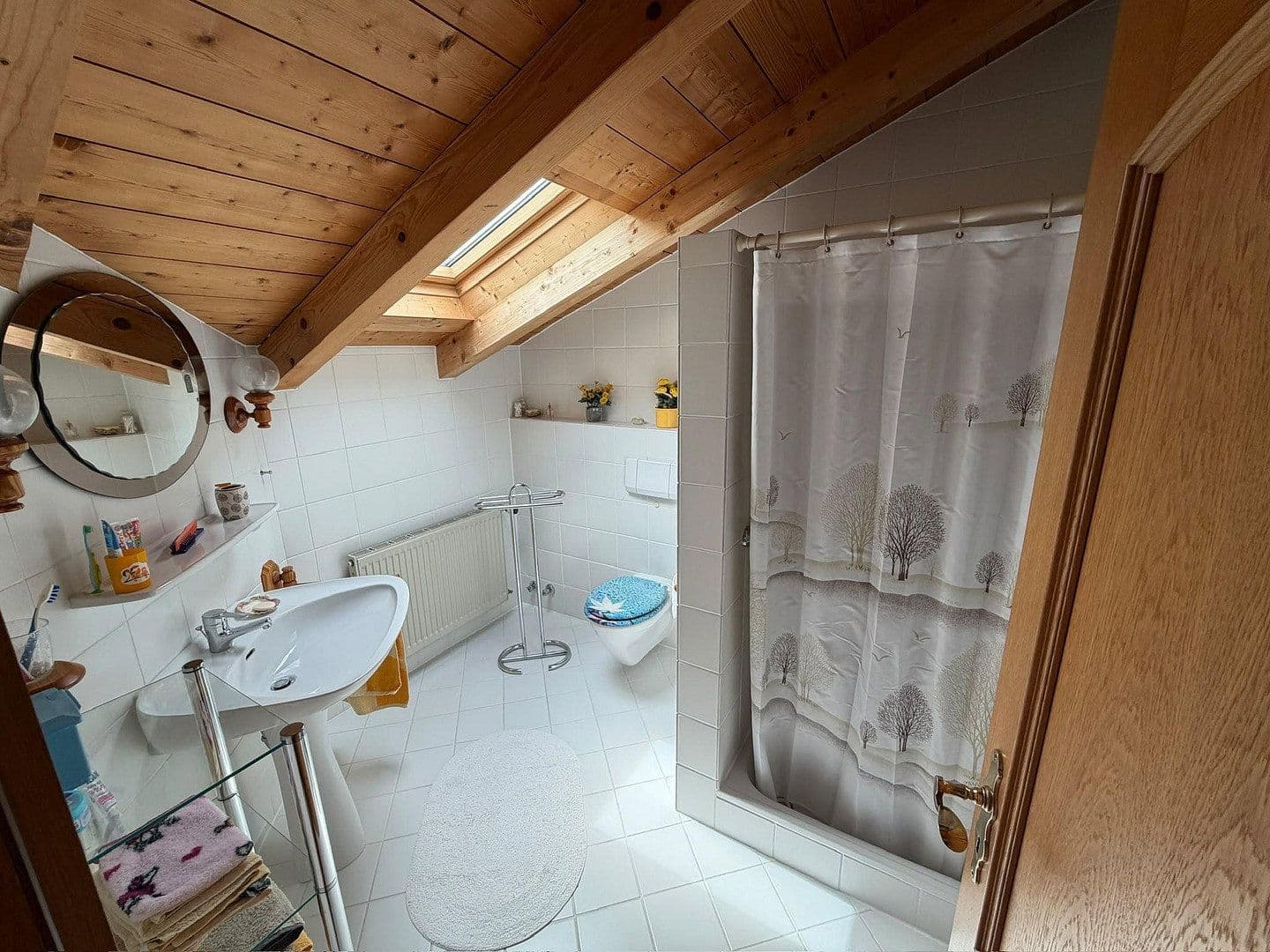 house for sale, 140 m², Hadergasse 16a, Unterwössen, Bavaria house for sale, 140 m², Hadergasse 16a, Unterwössen, Bavaria