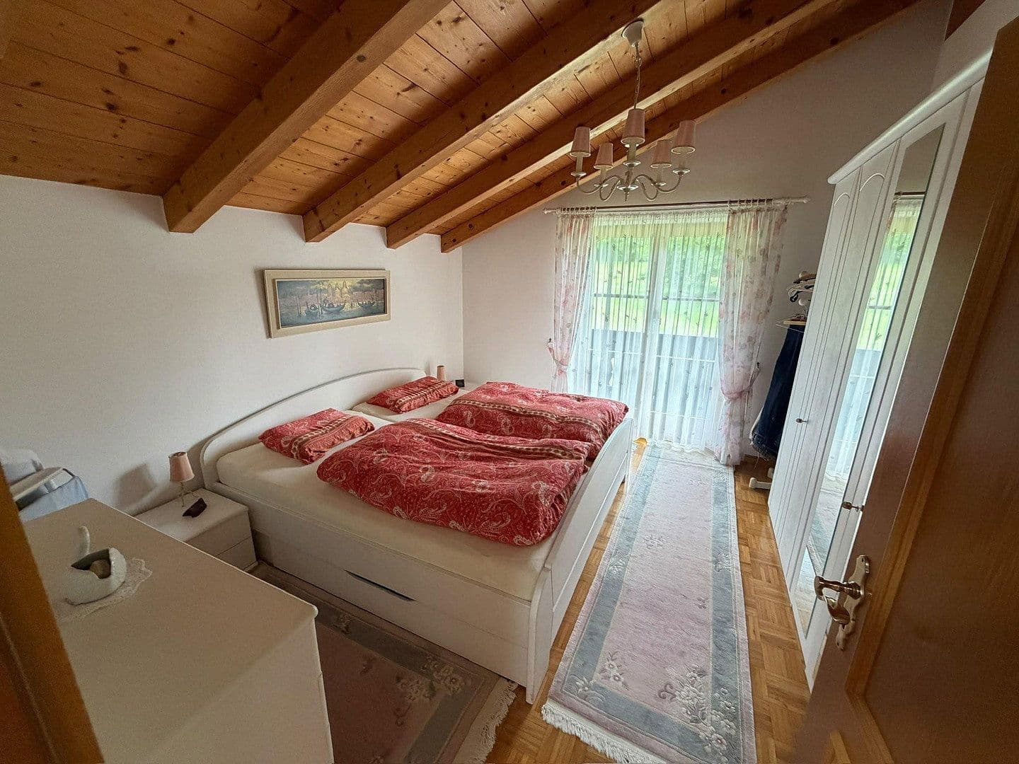 house for sale, 140 m², Hadergasse 16a, Unterwössen, Bavaria house for sale, 140 m², Hadergasse 16a, Unterwössen, Bavaria