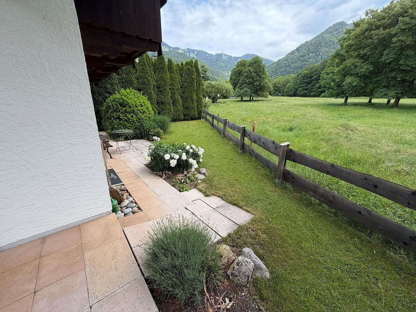 house for sale, 140 m², Hadergasse 16a, Unterwössen, Bavaria house for sale, 140 m², Hadergasse 16a, Unterwössen, Bavaria