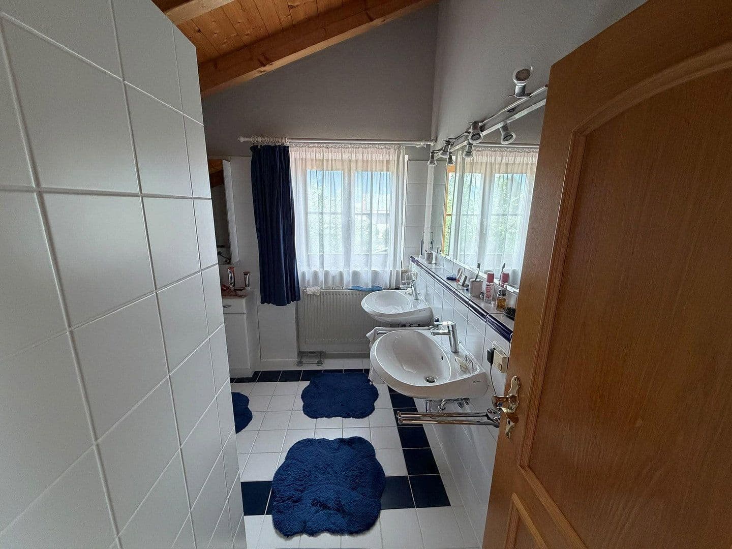 house for sale, 140 m², Hadergasse 16a, Unterwössen, Bavaria house for sale, 140 m², Hadergasse 16a, Unterwössen, Bavaria