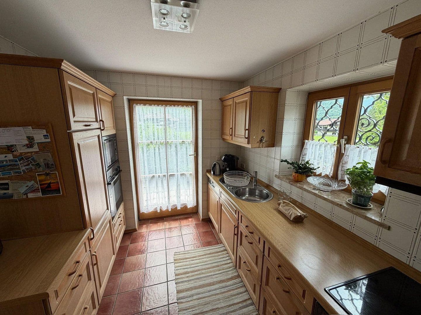 house for sale, 140 m², Hadergasse 16a, Unterwössen, Bavaria house for sale, 140 m², Hadergasse 16a, Unterwössen, Bavaria