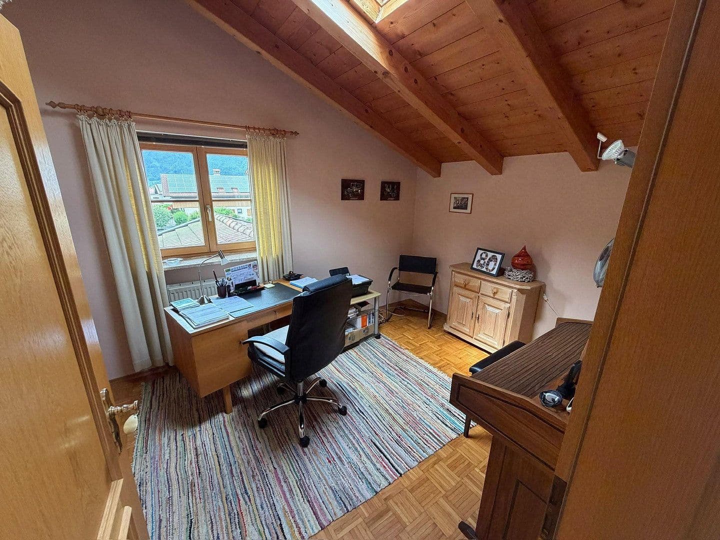 house for sale, 140 m², Hadergasse 16a, Unterwössen, Bavaria house for sale, 140 m², Hadergasse 16a, Unterwössen, Bavaria