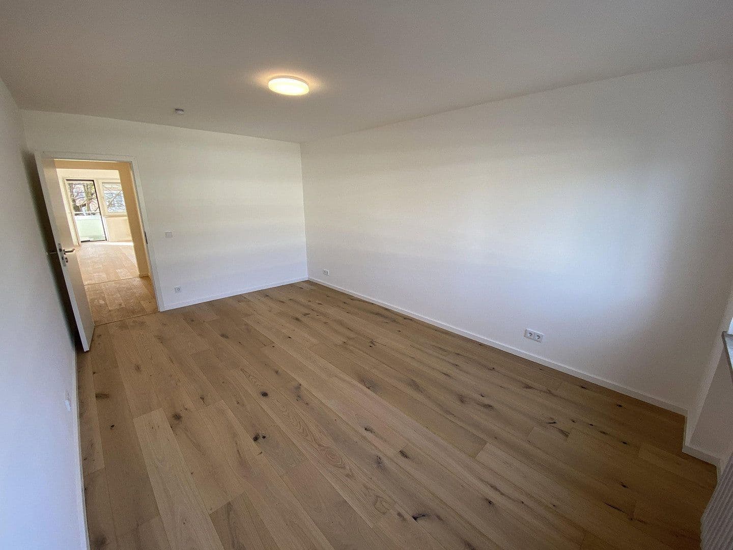3 bedroom flat for sale, 62 m², Wehrstaudenstrasse 1, Karlsfeld-Allach-Untermenzing, Bavaria 3 bedroom flat for sale, 62 m², Wehrstaudenstrasse 1, Karlsfeld-Allach-Untermenzing, Bavaria