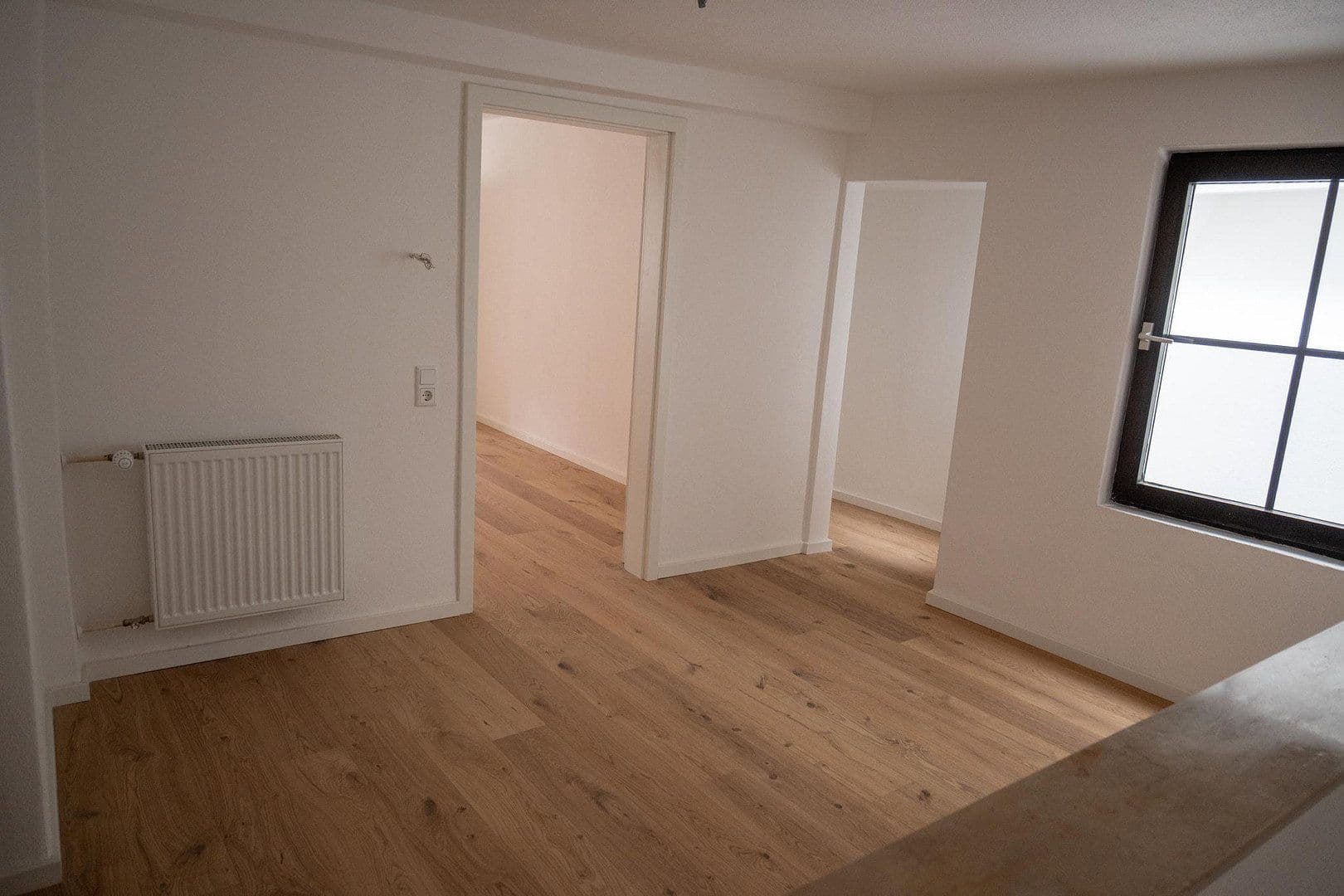 house for sale, 130 m², Jungmayrplatz 4, Bad Tölz, Bavaria house for sale, 130 m², Jungmayrplatz 4, Bad Tölz, Bavaria