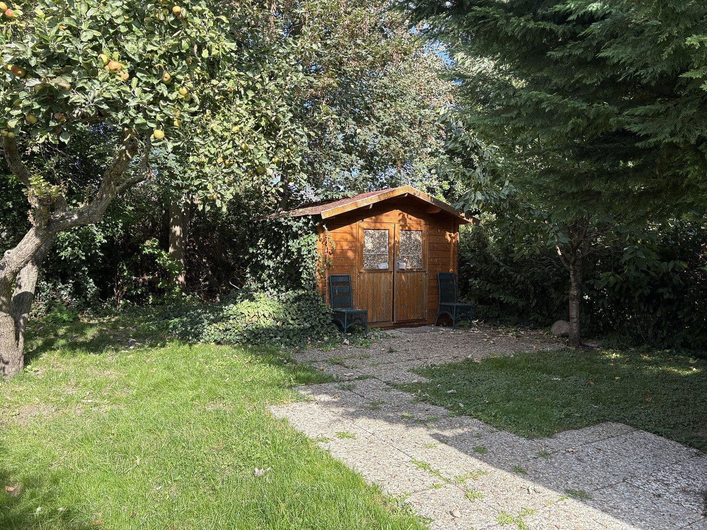 3 bedroom flat to rent, 75 m², Birkenweg 43, Timmendorfer Strand, Schleswig-Holstein 3 bedroom flat to rent, 75 m², Birkenweg 43, Timmendorfer Strand, Schleswig-Holstein