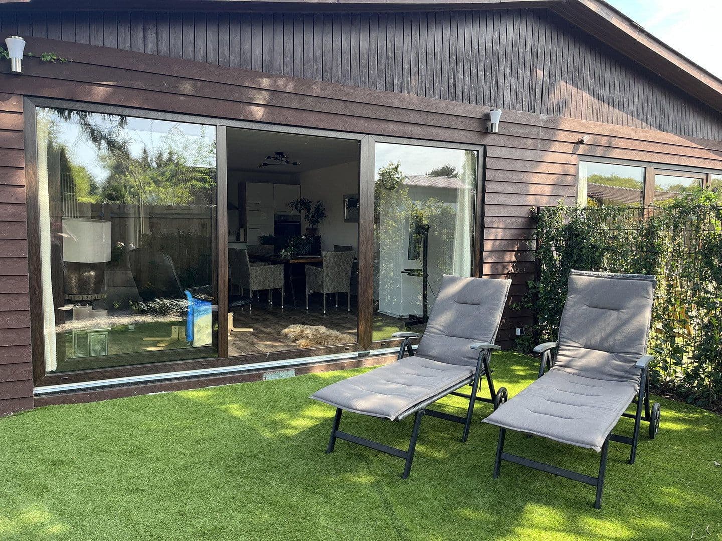 3 bedroom flat to rent, 75 m², Birkenweg 43, Timmendorfer Strand, Schleswig-Holstein 3 bedroom flat to rent, 75 m², Birkenweg 43, Timmendorfer Strand, Schleswig-Holstein