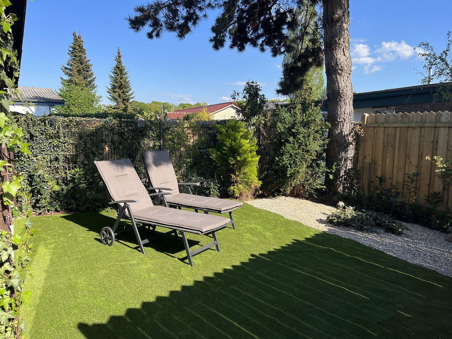 3 bedroom flat to rent, 75 m², Birkenweg 43, Timmendorfer Strand, Schleswig-Holstein 3 bedroom flat to rent, 75 m², Birkenweg 43, Timmendorfer Strand, Schleswig-Holstein