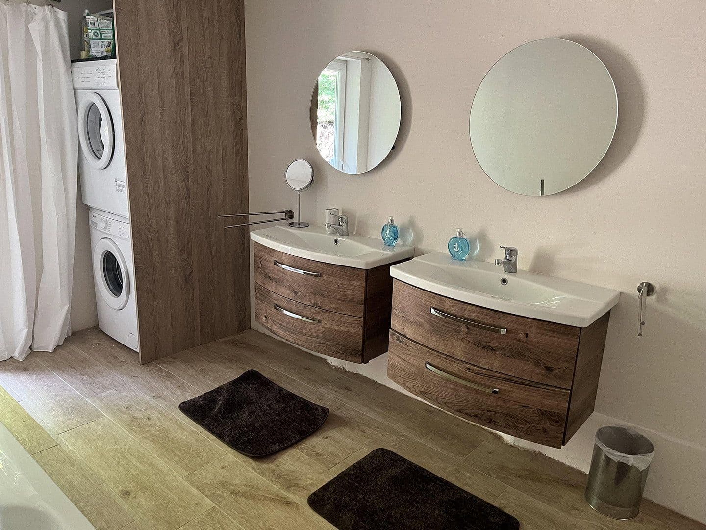 3 bedroom flat to rent, 75 m², Birkenweg 43, Timmendorfer Strand, Schleswig-Holstein 3 bedroom flat to rent, 75 m², Birkenweg 43, Timmendorfer Strand, Schleswig-Holstein
