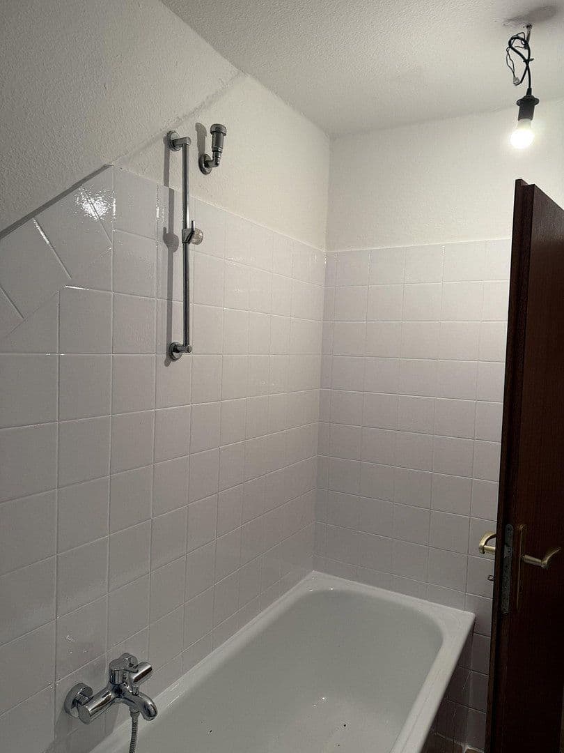 1 bedroom flat to rent, 20 m², Lindenallee 3, Scharbeutz, Schleswig-Holstein 1 bedroom flat to rent, 20 m², Lindenallee 3, Scharbeutz, Schleswig-Holstein