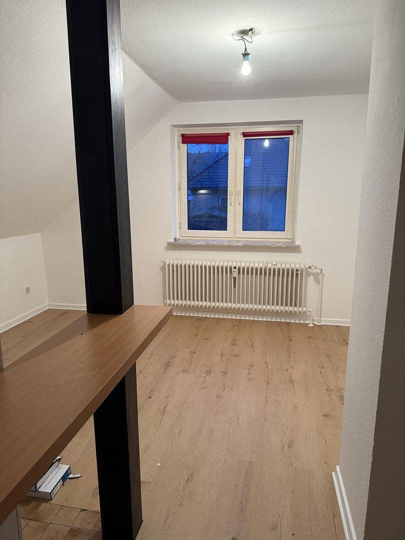 1 bedroom flat to rent, 20 m², Lindenallee 3, Scharbeutz, Schleswig-Holstein 1 bedroom flat to rent, 20 m², Lindenallee 3, Scharbeutz, Schleswig-Holstein