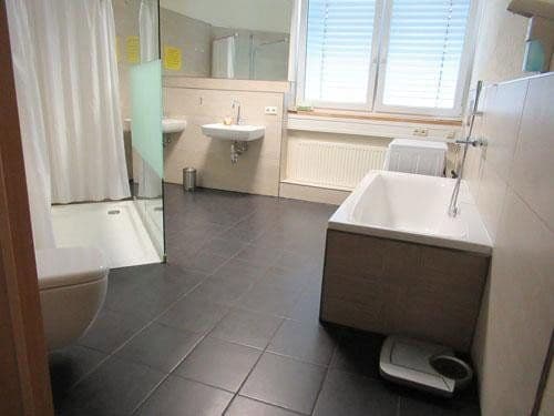2 bedroom flat to rent, 45 m², Am Eisweiher 2, Weingarten, Baden-Württemberg 2 bedroom flat to rent, 45 m², Am Eisweiher 2, Weingarten, Baden-Württemberg
