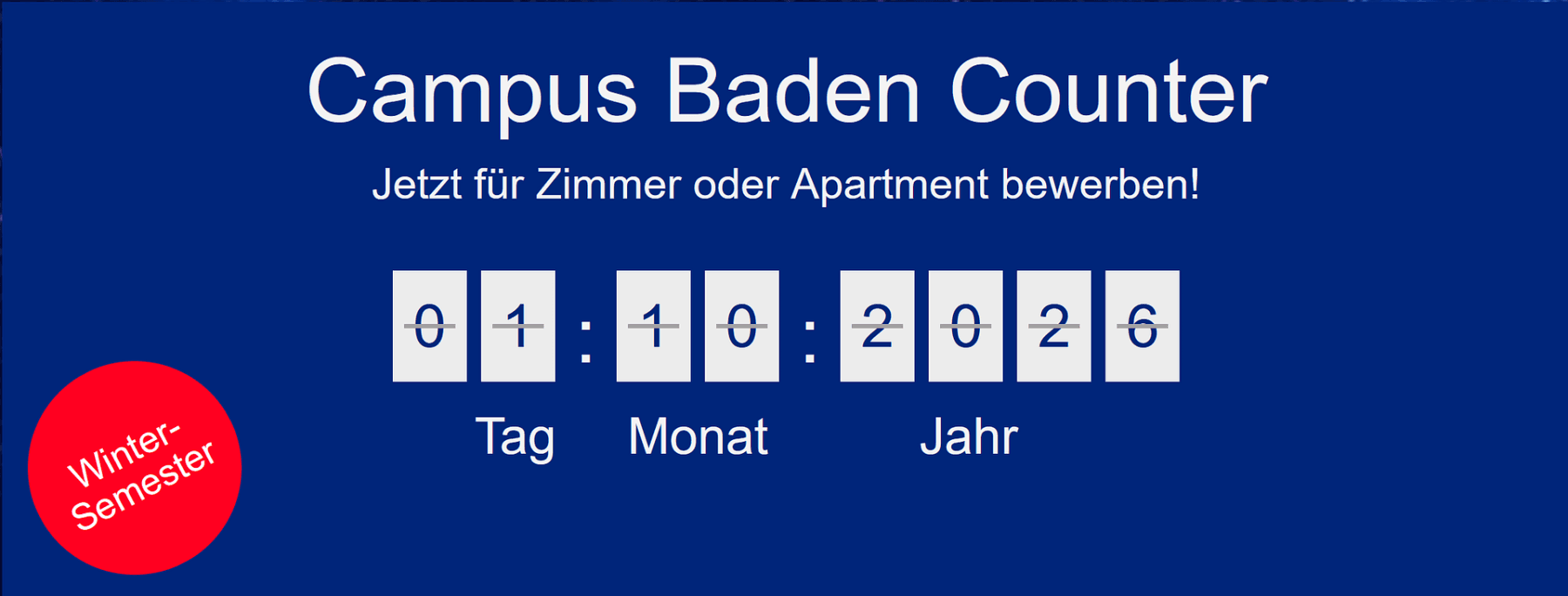 2 bedroom flat to rent, 45 m², Am Eisweiher 2, Weingarten, Baden-Württemberg 2 bedroom flat to rent, 45 m², Am Eisweiher 2, Weingarten, Baden-Württemberg