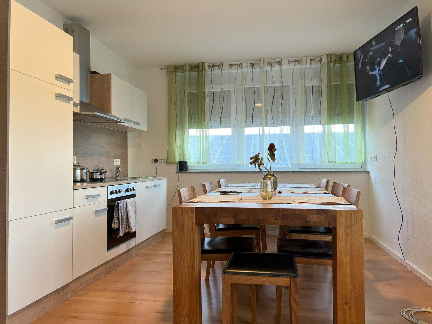 2 bedroom flat to rent, 45 m², Am Eisweiher 2, Weingarten, Baden-Württemberg 2 bedroom flat to rent, 45 m², Am Eisweiher 2, Weingarten, Baden-Württemberg