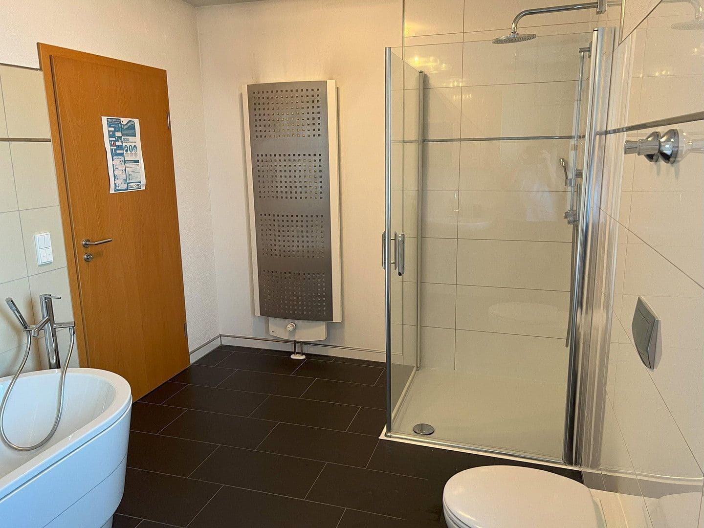 2 bedroom flat to rent, 45 m², Am Eisweiher 2, Weingarten, Baden-Württemberg 2 bedroom flat to rent, 45 m², Am Eisweiher 2, Weingarten, Baden-Württemberg