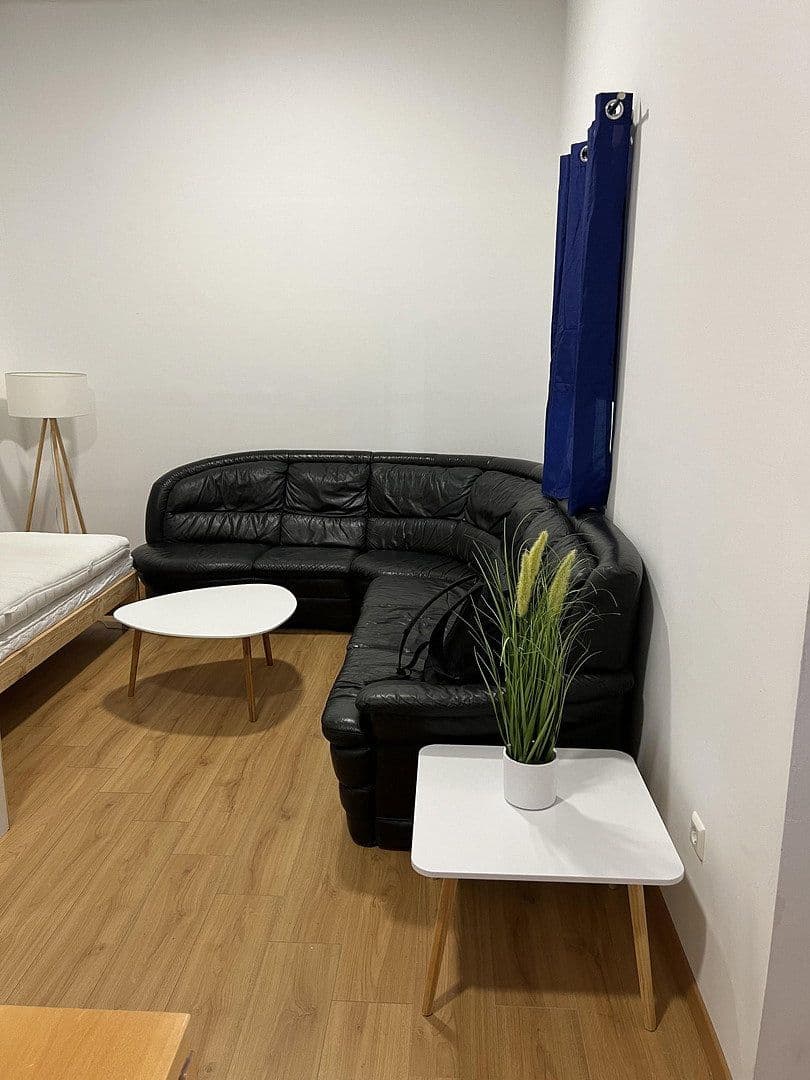 2 bedroom flat to rent, 45 m², Am Eisweiher 2, Weingarten, Baden-Württemberg 2 bedroom flat to rent, 45 m², Am Eisweiher 2, Weingarten, Baden-Württemberg
