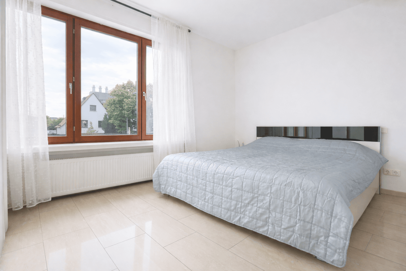 house for sale, 251 m², Bonhoefferstr.12, Frankfurt am Main, Hesse house for sale, 251 m², Bonhoefferstr.12, Frankfurt am Main, Hesse